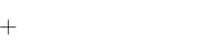 KM = \frac{F_{\text{terima}}}{F_{\text{beri}}}