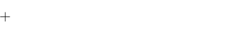 KM = \frac{W}{F} = \frac{W}{W/3} = 3
