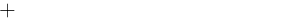L - L_0 = L_0\alpha\Delta T