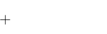 L = \pi \frac{r^3}{l}
