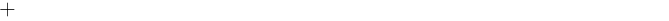 L = L_{\text{alas}} + L_{\text{segitiga1}} + L_{\text{segitiga2}} + \dotsc + L_{\text{segitiga}-n}
