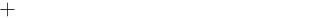 L=L_1+L_2+L_3+L_4+L_5+L_6