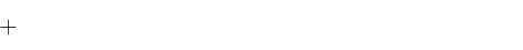 L=p\cdot l+\frac{1}{2}p\cdot t+\frac{1}{2}l\cdot t+\frac{1}{2}p\cdot t+\frac{1}{2}l\cdot t