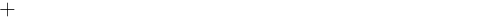 L=p\cdot l+l\cdot t+p\cdot l+p\cdot t+l\cdot t+p\cdot t