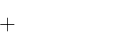 L_{\text{a}} = \frac{L_{\text{p}}}{\gamma}