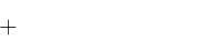 L_{\triangle} = \frac{1}{2}\cdot\frac{l}{4}\cdot\frac{l}{2}