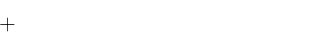 L_{\triangle ABC} = \frac{1}{2} DD'\cdot DC'