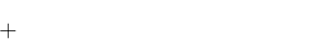 L_A = \frac{l^2}{8} + \frac{3}{8}l^2= \frac{1}{2}l^2