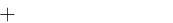 L_B = 4\pi r^2