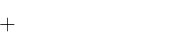 M_{21} = \frac{N_2\Phi_B}{i_1}