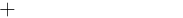 M_{21}i_1 = N_2\Phi_B