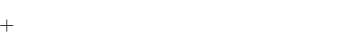 N = \frac{6.0 \times 10^{23}}{64}\cdot8 =7.5\times10^{22}