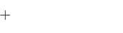 N_2 = \frac{\mu mg}{1+\mu^2}