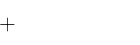 P(A) = \frac{1}{2}