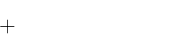 P(A) = \frac{n(A)}{n(S)}
