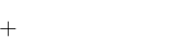 P(A) = \frac{n(A)}{n}