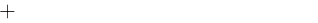 P(A\cap B) = P(A)\cdot P(B)
