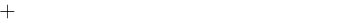 P(A\cap B) = P(B)\cdot P(A|B)