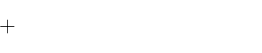 P(A|B) = \frac{P(A\cap B)}{P(B)}