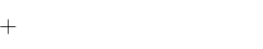 P(C|A) = \frac{2}{6} = \frac{1}{3}