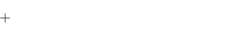 P(X) = \frac{n(X)}{n(S)} = \frac{2}{4} = \frac{1}{2}