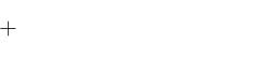 P(Y) = \frac{n(Y)}{n(S)} = \frac{1}{4}