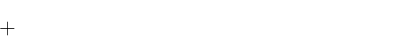 P = \frac{E}{t} = \frac{7.5\times10^{5}}{20} = 37.5\,\text{kW}