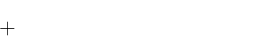 P = Fv = \frac{B^2L^2v^2}{R}