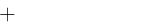 P = I_{\text{RMS}}^2R