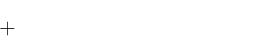 P = i^2R = \frac{B^2L^2v^2}{R}