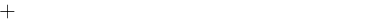 Q = C\Delta T = C(T_f - T_i)
