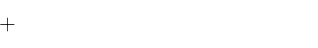 R'_1 = \frac{R_1 R_5}{R_1 + R_2 + R_5}