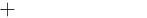 R_\Delta = 3R_Y