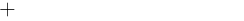 R_{12,\Delta} = R_1 + R_2