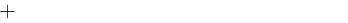 R_{12,Y} = R_c \| (R_a + R_b)