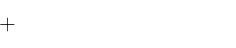 R_{Th} = \frac{R_2\cdot R_3}{R_2 + R_3}