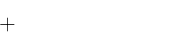 R_{eq} = \frac{R_1\cdot R_2}{R_1+R_2}