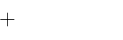 R_{eq} = \frac{v}{i}