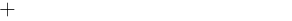 R_{eq} = 7 + 2 = 9\,\Omega