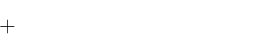 R_{eq2} = \frac{(8)(8)}{8+8} = 4\,\Omega