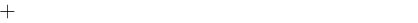 R_1 + R_2 = R_c \| (R_a + R_b)