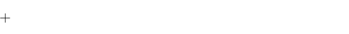 R_1 - R_2 = \frac{R_c(R_b - R_a)}{R_a + R_b + R_c}\quad (\text{IV})