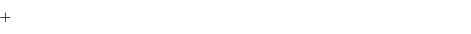 R_1 R_2 + R_1 R_3 + R_2 R_3 = \frac{R_a R_b R_c}{R_a + R_b + R_c}