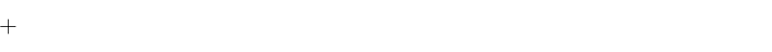 R_1 R_2 + R_1 R_3 + R_2 R_3 = R_a\cdot\frac{R_b R_c}{R_a + R_b + R_c}