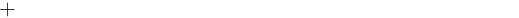 R_1 R_2 + R_1 R_3 + R_2 R_3 = R_a R_1