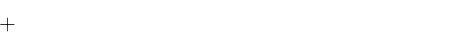 R_b = \frac{R_1 R_2 + R_1 R_3 + R_2 R_3}{R_2}