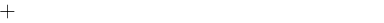 S(x) = f(1)(2-x) + 10(x-1)