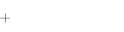 S = \frac{a(1-r^n)}{1-r}