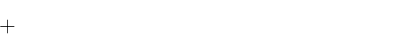 S_{10} = 10(2 + \frac{(10-1)2}{2}) = 110