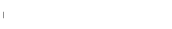 S_{11} = \frac{8(1-(\frac{1}{2})^{11})}{1-(\frac{1}{2})} = \frac{2^{11}-1}{2^7}